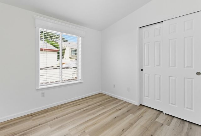 6011 Scotts Valley Drive 15, Scotts Valley, CA 95066