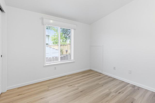 6011 Scotts Valley Drive 15, Scotts Valley, CA 95066