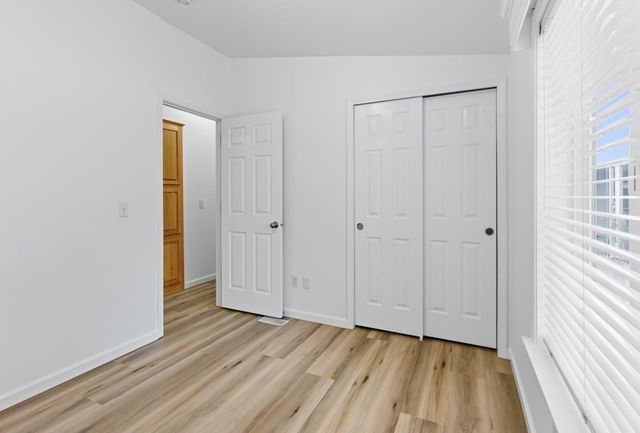 6011 Scotts Valley Drive 15, Scotts Valley, CA 95066