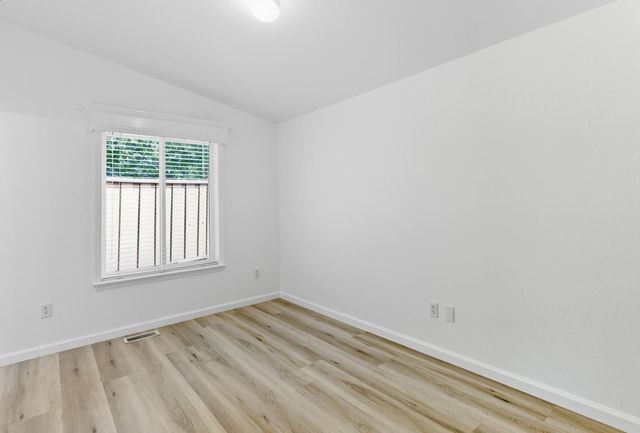 6011 Scotts Valley Drive 15, Scotts Valley, CA 95066