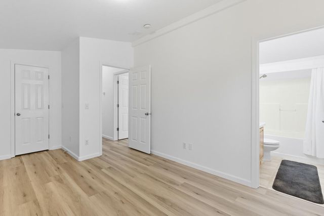 6011 Scotts Valley Drive 15, Scotts Valley, CA 95066