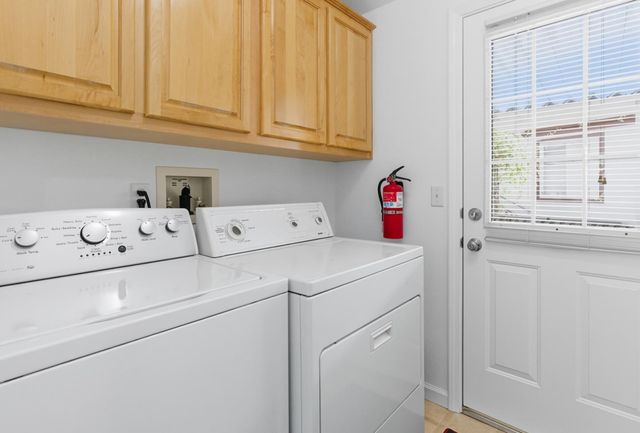 6011 Scotts Valley Drive 15, Scotts Valley, CA 95066