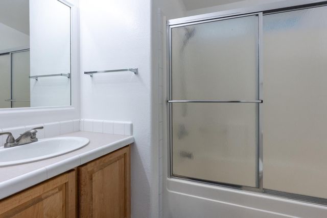 6011 Scotts Valley Drive 15, Scotts Valley, CA 95066