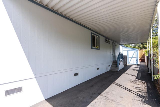 6011 Scotts Valley Drive 15, Scotts Valley, CA 95066