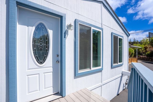 6011 Scotts Valley Drive 15, Scotts Valley, CA 95066