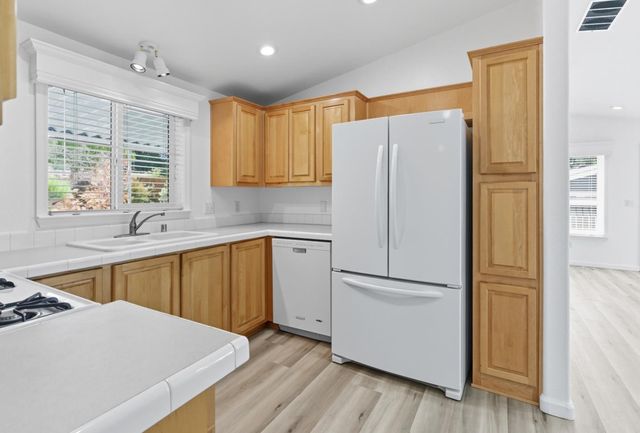 6011 Scotts Valley Drive 15, Scotts Valley, CA 95066