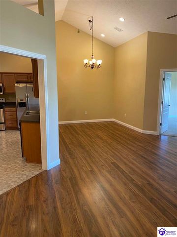 141 Chase Way, Elizabethtown, KY 42701
