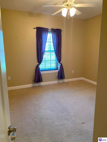 141 Chase Way, Elizabethtown, KY 42701