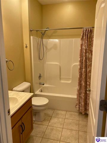 141 Chase Way, Elizabethtown, KY 42701