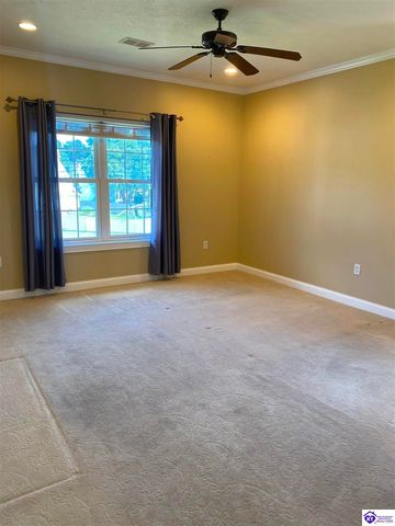 141 Chase Way, Elizabethtown, KY 42701