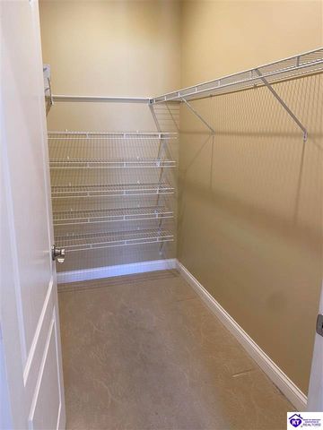 141 Chase Way, Elizabethtown, KY 42701