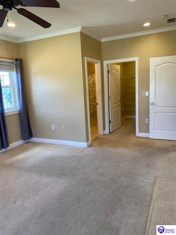 141 Chase Way, Elizabethtown, KY 42701