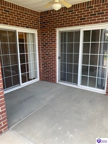 141 Chase Way, Elizabethtown, KY 42701