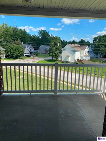 141 Chase Way, Elizabethtown, KY 42701