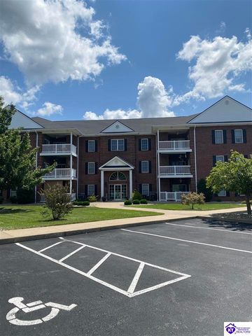 141 Chase Way, Elizabethtown, KY 42701