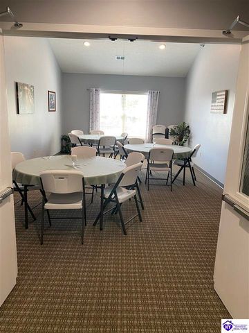 141 Chase Way, Elizabethtown, KY 42701