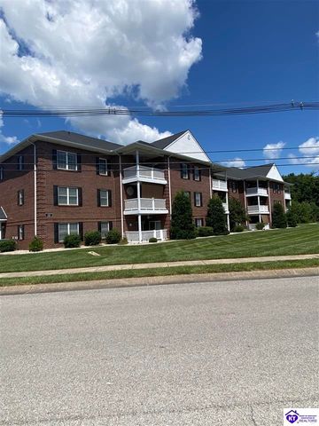 141 Chase Way, Elizabethtown, KY 42701