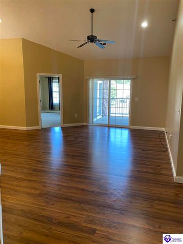 141 Chase Way, Elizabethtown, KY 42701