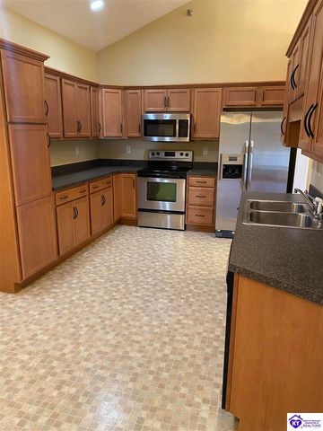 141 Chase Way, Elizabethtown, KY 42701