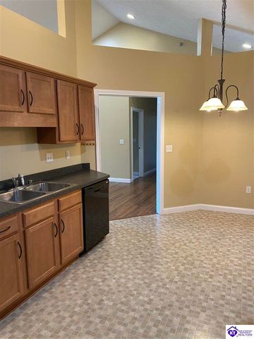 141 Chase Way, Elizabethtown, KY 42701
