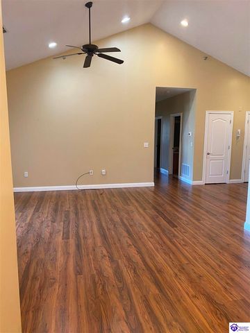 141 Chase Way, Elizabethtown, KY 42701