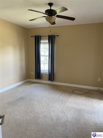 141 Chase Way, Elizabethtown, KY 42701