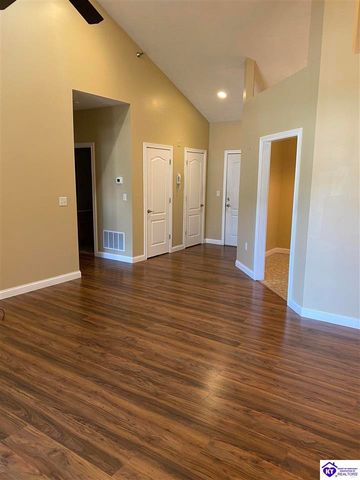 141 Chase Way, Elizabethtown, KY 42701