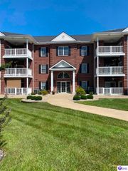 141 Chase Way, Elizabethtown, KY 42701