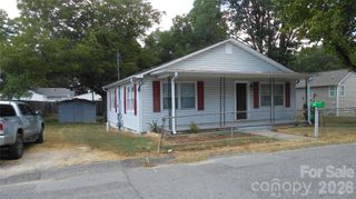 1514 W Walnut Avenue, Gastonia, NC 28052