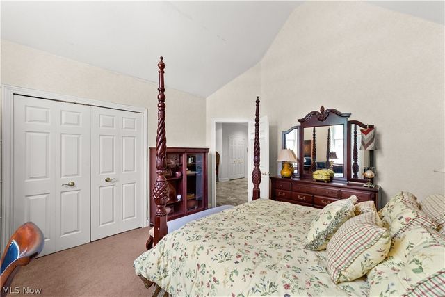 26 Haskell Drive, Bratenahl, OH 44108