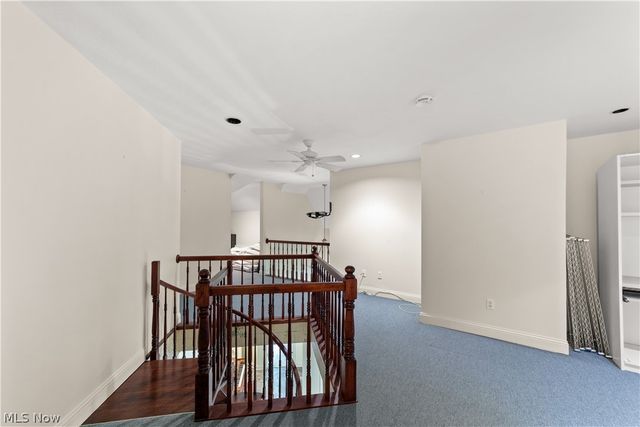 26 Haskell Drive, Bratenahl, OH 44108