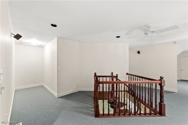 26 Haskell Drive, Bratenahl, OH 44108