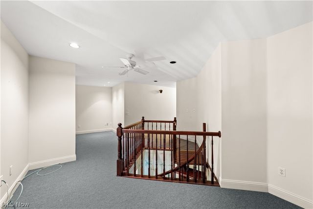 26 Haskell Drive, Bratenahl, OH 44108