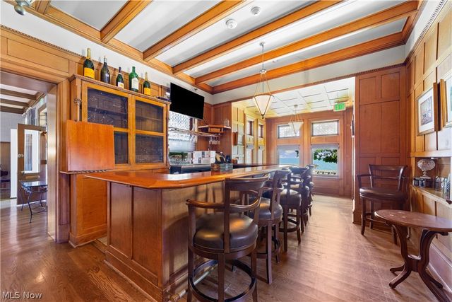 26 Haskell Drive, Bratenahl, OH 44108