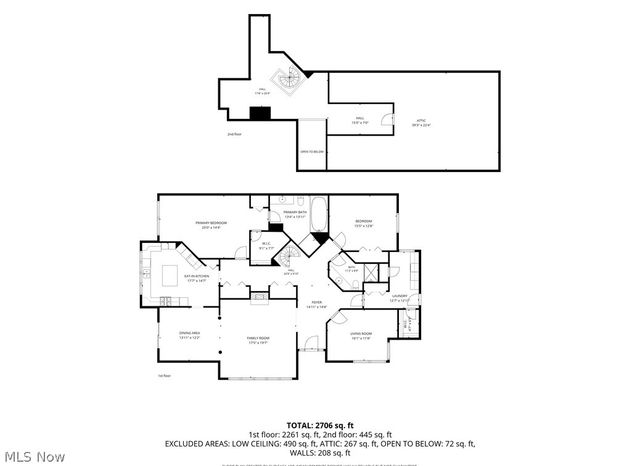 26 Haskell Drive, Bratenahl, OH 44108