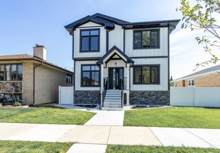 7735 W Catalpa Avenue, Chicago, IL 60656