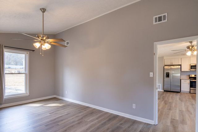 2115 Oakleaf Way, Augusta, GA 30906