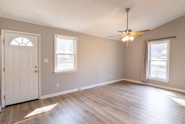 2115 Oakleaf Way, Augusta, GA 30906