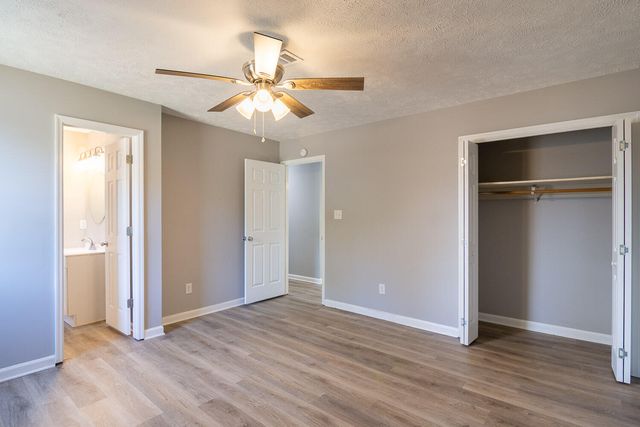 2115 Oakleaf Way, Augusta, GA 30906