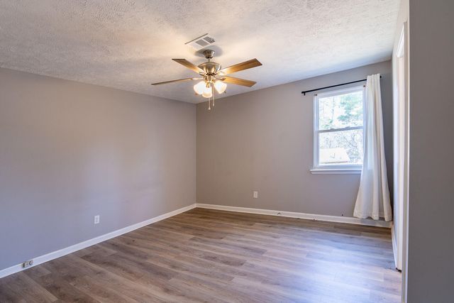 2115 Oakleaf Way, Augusta, GA 30906