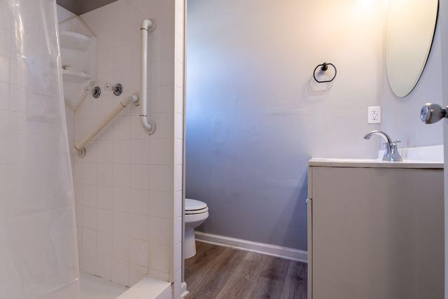 2115 Oakleaf Way, Augusta, GA 30906