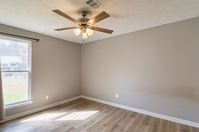 2115 Oakleaf Way, Augusta, GA 30906