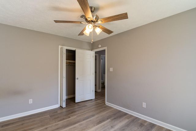 2115 Oakleaf Way, Augusta, GA 30906