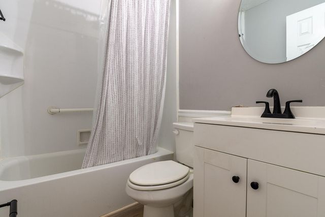 2115 Oakleaf Way, Augusta, GA 30906