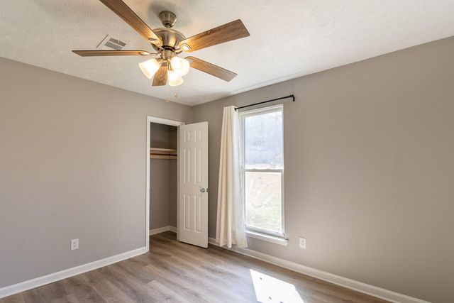 2115 Oakleaf Way, Augusta, GA 30906