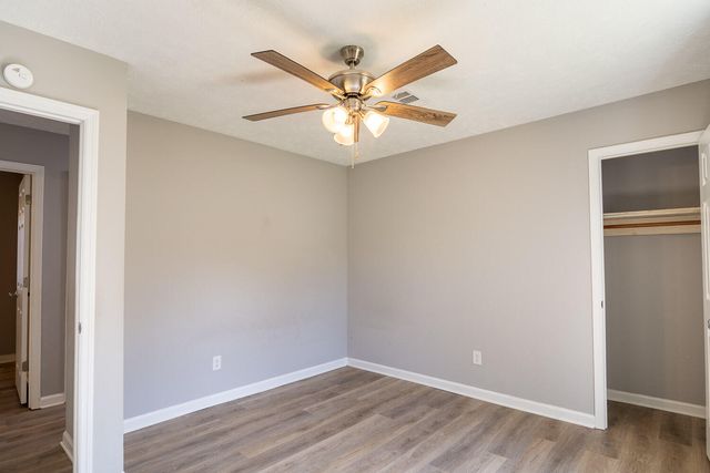 2115 Oakleaf Way, Augusta, GA 30906