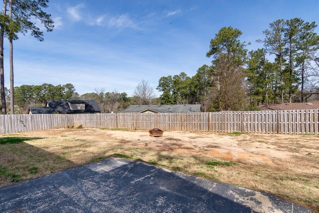 2115 Oakleaf Way, Augusta, GA 30906