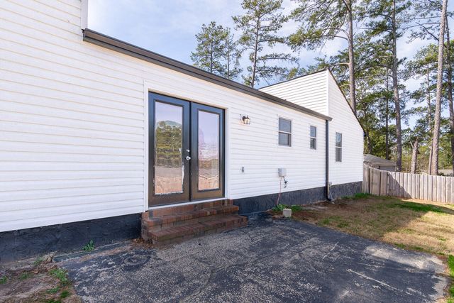 2115 Oakleaf Way, Augusta, GA 30906