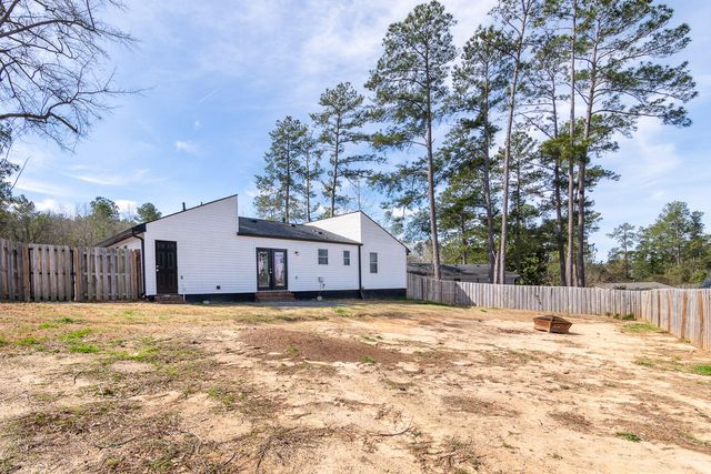 2115 Oakleaf Way, Augusta, GA 30906