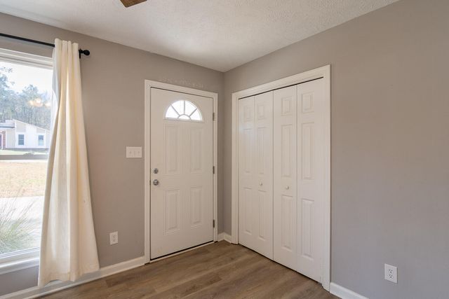 2115 Oakleaf Way, Augusta, GA 30906